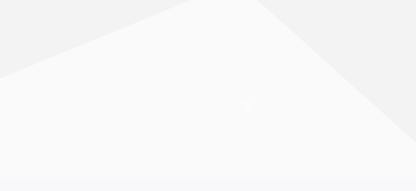 Công Ty TNHH Thiết Kế Và Thi Công Nội Thất New Home Decor