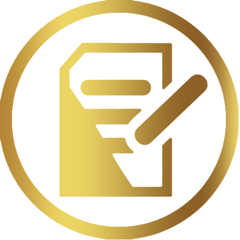 Công Ty TNHH Thiết Kế Và Thi Công Nội Thất New Home Decor