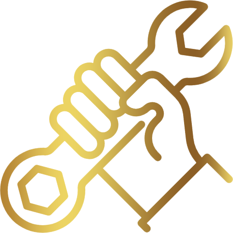 Công Ty TNHH Thiết Kế Và Thi Công Nội Thất New Home Decor