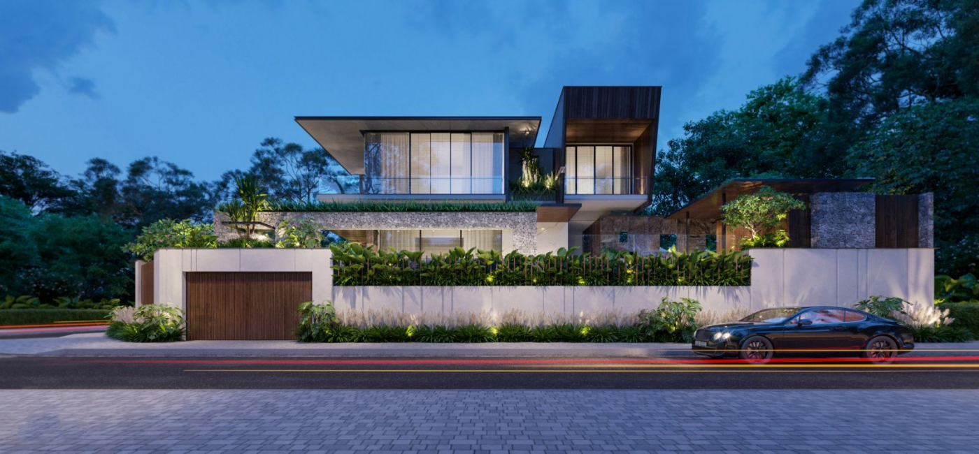 Công Ty TNHH Thiết Kế Và Thi Công Nội Thất New Home Decor