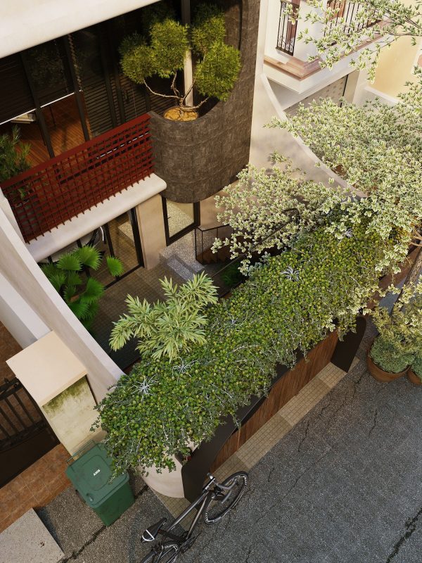 Công Ty TNHH Thiết Kế Và Thi Công Nội Thất New Home Decor