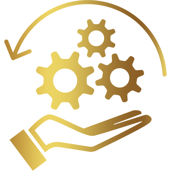 Công Ty TNHH Thiết Kế Và Thi Công Nội Thất New Home Decor