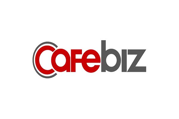 Công Ty TNHH Thiết Kế Và Thi Công Nội Thất New Home Decor