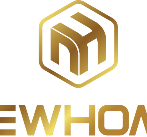 Công Ty TNHH Thiết Kế Và Thi Công Nội Thất New Home Decor