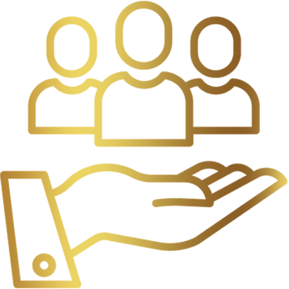 Công Ty TNHH Thiết Kế Và Thi Công Nội Thất New Home Decor