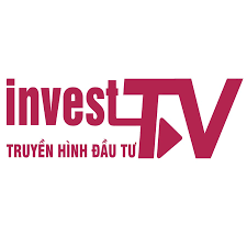 Công Ty TNHH Thiết Kế Và Thi Công Nội Thất New Home Decor