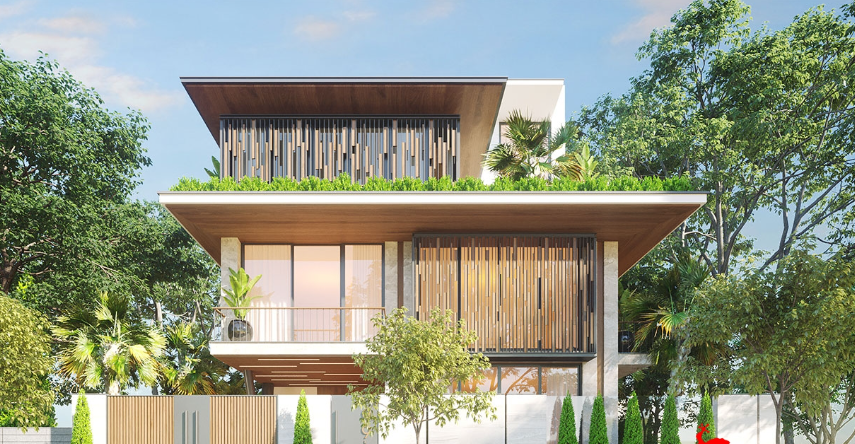 Công Ty TNHH Thiết Kế Và Thi Công Nội Thất New Home Decor