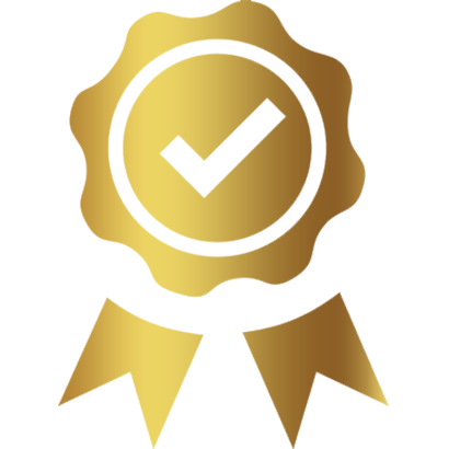 Công Ty TNHH Thiết Kế Và Thi Công Nội Thất New Home Decor