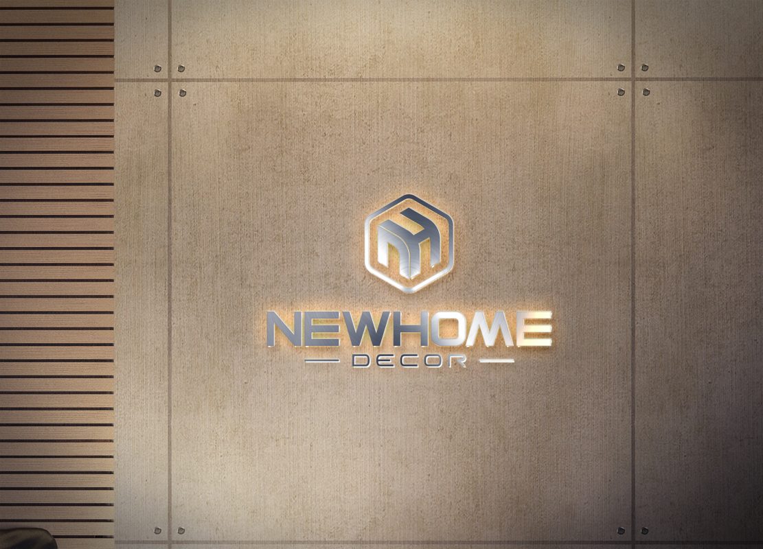 Công Ty TNHH Thiết Kế Và Thi Công Nội Thất New Home Decor