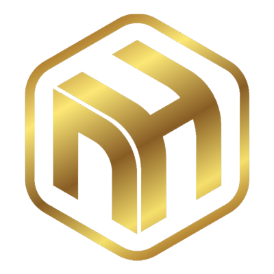 Công Ty TNHH Thiết Kế Và Thi Công Nội Thất New Home Decor