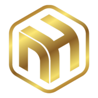 Công Ty TNHH Thiết Kế Và Thi Công Nội Thất New Home Decor