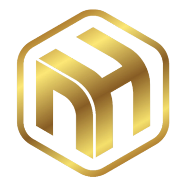 Công Ty TNHH Thiết Kế Và Thi Công Nội Thất New Home Decor