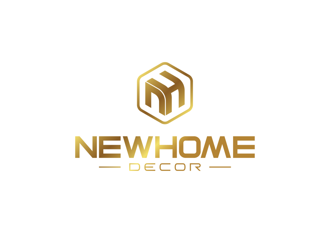 Công Ty TNHH Thiết Kế Và Thi Công Nội Thất New Home Decor