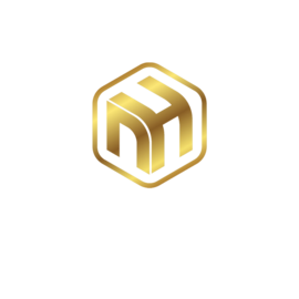 Công Ty TNHH Thiết Kế Và Thi Công Nội Thất New Home Decor